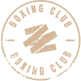 http://idrive4you.de/wp-content/uploads/2021/05/logo_footer_02.png