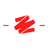 http://idrive4you.de/wp-content/uploads/2021/05/logo_footer_03.png